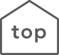 上へ
